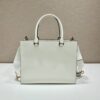 Prada Medium Saffiano leather handbag