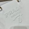Prada Medium Saffiano leather handbag