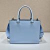 Prada Medium Saffiano leather handbag