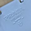 Prada Medium Saffiano leather handbag