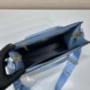 Prada Medium Saffiano leather handbag