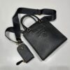 Prada Small Saffiano leather handbag