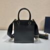 Prada Small Saffiano leather handbag