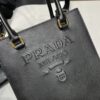 Prada Small Saffiano leather handbag