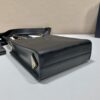 Prada Small Saffiano leather handbag