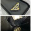 Prada Small Saffiano leather handbag
