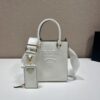 Prada Small Saffiano leather handbag