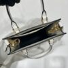 Prada Small Saffiano leather handbag