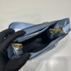 Prada Small Saffiano leather handbag