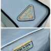 Prada Small Saffiano leather handbag