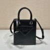 Prada Small Saffiano leather handbag