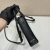 Prada Small Saffiano leather handbag