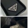 Prada Small Saffiano leather handbag