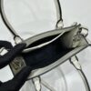 Prada Small Saffiano leather handbag