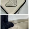 Prada Small Saffiano leather handbag