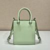 Prada Small Saffiano leather handbag