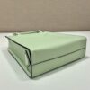 Prada Small Saffiano leather handbag