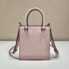 Prada Small Saffiano leather handbag