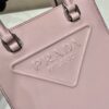 Prada Small Saffiano leather handbag