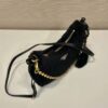 Prada Re-Edition 1995 Hobo Bag
