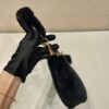 Prada Re-Edition 1995 Hobo Bag