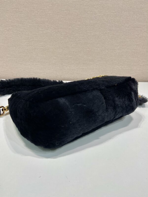 Prada Re-Edition 1995 Hobo Bag