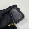 Prada Re-Edition 1995 Hobo Bag