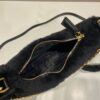 Prada Re-Edition 1995 Hobo Bag