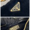 Prada Re-Edition 1995 Hobo Bag