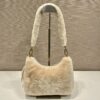 Prada Re-Edition 1995 Hobo Bag