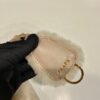 Prada Re-Edition 1995 Hobo Bag