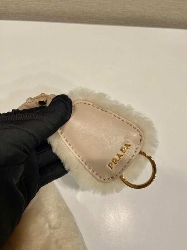 Prada Re-Edition 1995 Hobo Bag