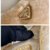 Prada Re-Edition 1995 Hobo Bag