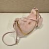Prada Re-Edition 1995 Hobo Bag
