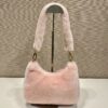 Prada Re-Edition 1995 Hobo Bag