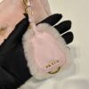 Prada Re-Edition 1995 Hobo Bag