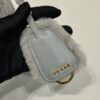 Prada Re-Edition 1995 Hobo Bag