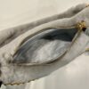 Prada Re-Edition 1995 Hobo Bag