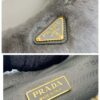Prada Re-Edition 1995 Hobo Bag