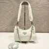 Prada Re-Edition 1995 Hobo Bag