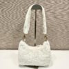 Prada Re-Edition 1995 Hobo Bag