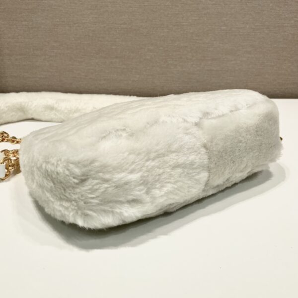 Prada Re-Edition 1995 Hobo Bag