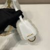 Prada Re-Edition 1995 Hobo Bag