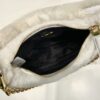 Prada Re-Edition 1995 Hobo Bag