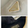 Prada Re-Edition 1995 Hobo Bag