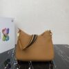 Prada Leather Bag