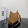 Prada Leather Bag