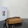 Prada Leather Bag