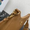 Prada Leather Bag