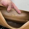 Prada Leather Bag